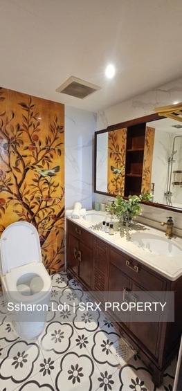 International Plaza (D2), Apartment #520784801